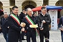 VBS_9980 - Fiera di San Giuseppe 2023